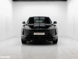 Negru Utilizat 2023 Seres 5 SUV | 43.800 EUR
