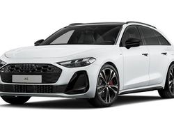 Utilizat 2025 Audi A5 S-Line Coupe | 78.191 EUR