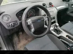 Utilizat 2008 Ford Mondeo SE Berlinǎ | 9.000 EUR