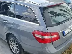 Utilizat 2012 Mercedes A200 Break | 3.750 EUR
