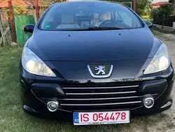 Utilizat 2006 Peugeot 307 | 3.200 EUR