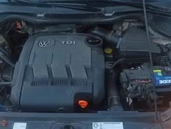 Utilizat 2012 VW Polo | 3.500 EUR (Preț OK)