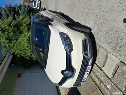 Utilizat 2015 Renault Captur SUV | 45.000 EUR