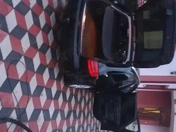 Utilizat 2015 Audi A4 Hatchback | 8.000 EUR (Preț OK)