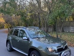 Utilizat 2013 Dacia Duster SUV | 9.450 EUR (Preț OK)