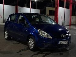 Utilizat 2008 Opel Corsa Hatchback | 2.855 EUR (Preț OK)