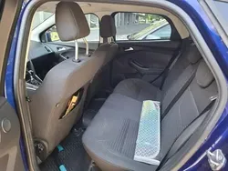 Albastru Utilizat 2018 Ford Focus Active Hatchback | 10.000 EUR (Preț OK)