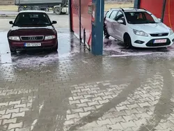 Utilizat 1998 Audi A4 Berlinǎ | 900 EUR (Preț bun)