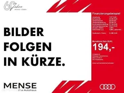 Alte culori Utilizat 2022 Audi A5 Coupe | 31.885 EUR (Preț OK)