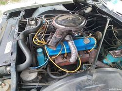 Utilizat 1971 Cadillac Eldorado Coupe | 12.000 EUR