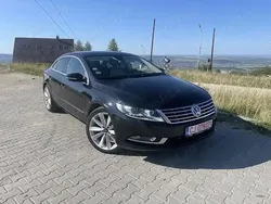 Utilizat 2013 VW CC Berlinǎ | 10.900 EUR (Preț OK)
