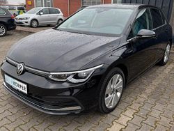 Utilizat 2020 VW Golf VIII Style | 26.637 EUR