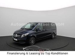 Albastru Utilizat 2022 Mercedes E250 Sport | 56.154 EUR (Preț OK)