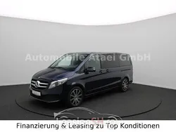 Albastru Utilizat 2022 Mercedes E250 Sport | 56.154 EUR (Puțin scump)