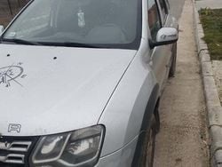 Utilizat 2017 Dacia Duster SUV | 8.900 EUR (Preț OK)