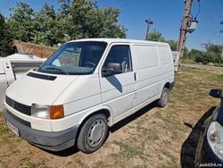 Utilizat 1995 VW T4 Van | 1.499 EUR