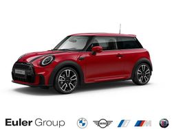 Utilizat 2021 Mini Cooper Hatchback | 26.757 EUR
