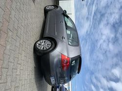 Utilizat 2008 VW Golf VI Hatchback | 4.499 EUR (Preț OK)
