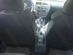 Utilizat 2008 Seat Leon Hatchback | 2.800 EUR (Preț bun)