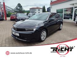 Utilizat 2023 Opel Astra Business Elegance | 19.159 EUR