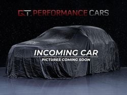 Utilizat 2024 Porsche Macan GTS SUV | 98.616 EUR