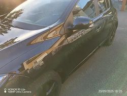 Utilizat 2010 Renault Mégane III Berlinǎ | 4.000 EUR (Preț OK)