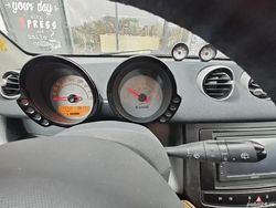 Utilizat 2006 Smart ForFour Berlinǎ | 2.350 EUR (Scump)
