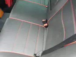 Utilizat 2007 Skoda Superb Berlinǎ | 2.500 EUR
