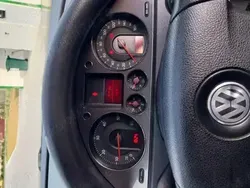 Utilizat 2008 VW Passat Berlinǎ | 2.000 EUR (Super Preț)