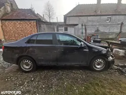 Culoarenegru Utilizat 2008 VW Jetta United Berlinǎ | 10.000 EUR