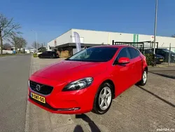 Utilizat 2015 Volvo V40 Break | 7.850 EUR