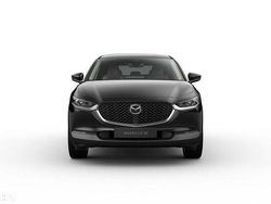 Culoarenegru Nouă 2025 Mazda CX-30 SUV | 36.240 EUR (Scump)