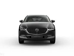Culoarenegru Nouă 2025 Mazda CX-30 SUV | 36.240 EUR (Scump)