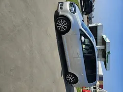 Utilizat 2013 VW Touran Monovolum | 7.500 EUR