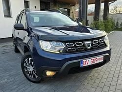 Utilizat 2020 Dacia Duster SUV | 9.990 EUR (Preț bun)