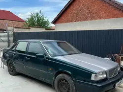 Utilizat 1993 Volvo 850 Berlinǎ | 5.500 EUR