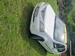 Utilizat 2006 Dacia Logan Berlinǎ | 1.500 EUR (Puțin scump)