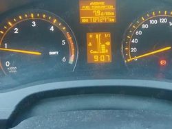 Albastru Utilizat 2010 Toyota Avensis T2 Berlinǎ | 5.800 EUR (Preț OK)