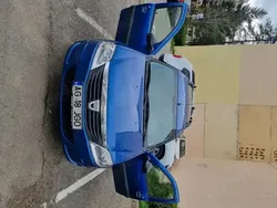 Albastru Utilizat 2011 Dacia Logan Berlinǎ | 3.750 EUR (Preț OK)