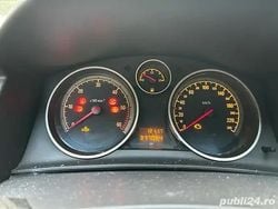 Utilizat 2009 Opel Astra Break | 1.700 EUR (Preț bun)