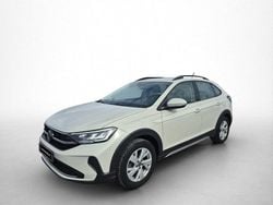 Culoaregri Utilizat 2024 VW Taigo SUV | 17.400 EUR (Preț bun)