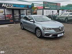 Culoarealte culori Utilizat 2018 Renault Talisman Berlinǎ | 13.850 EUR (Preț OK)