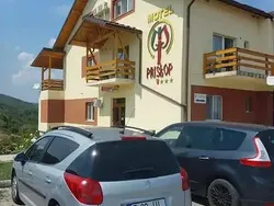 Utilizat 2008 Peugeot 207 Break | 2.000 EUR (Preț OK)