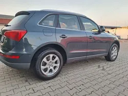 Utilizat 2010 Audi Q5 SUV | 10.850 EUR (Preț OK)