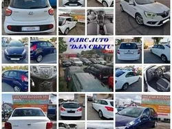 Utilizat 2019 Dacia Logan Berlinǎ | 8.750 EUR (Preț OK)