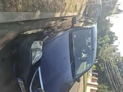 Utilizat 2006 Dacia Logan Berlinǎ | 1.200 EUR (Preț bun)