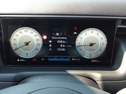 Utilizat 2021 Hyundai Tucson SUV | 20.000 EUR (Preț OK)