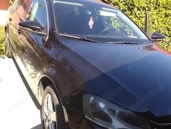 Utilizat 2011 VW Passat | 6.500 EUR