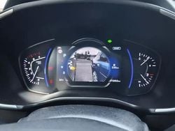 Utilizat 2019 Hyundai Santa Fe SUV | 25.000 EUR (Puțin scump)