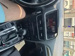 Utilizat 2011 Audi Q5 SUV | 9.500 EUR (Preț bun)